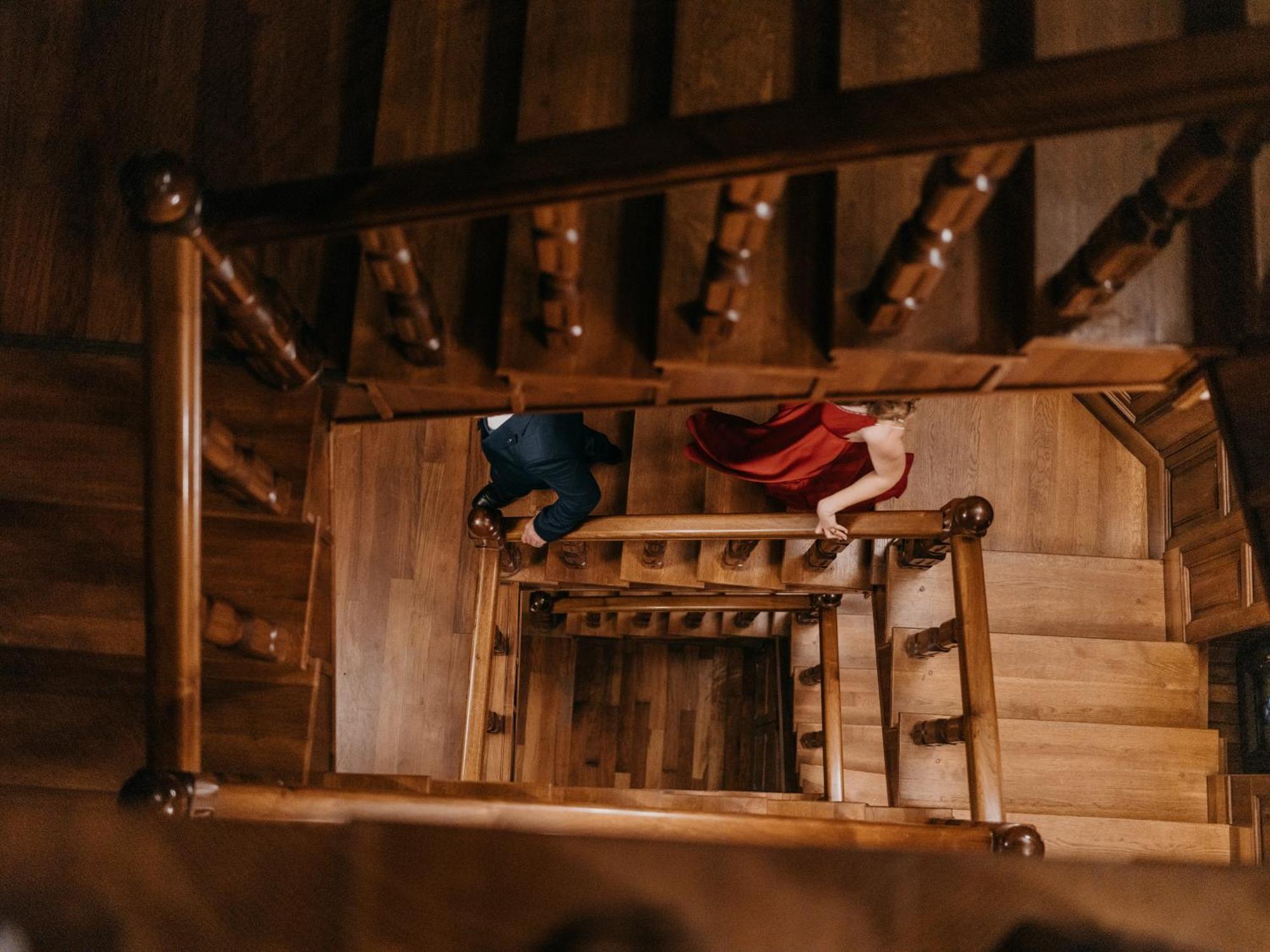 The Castle - Your Unique Way Of Retreat Borovets Bagian luar foto