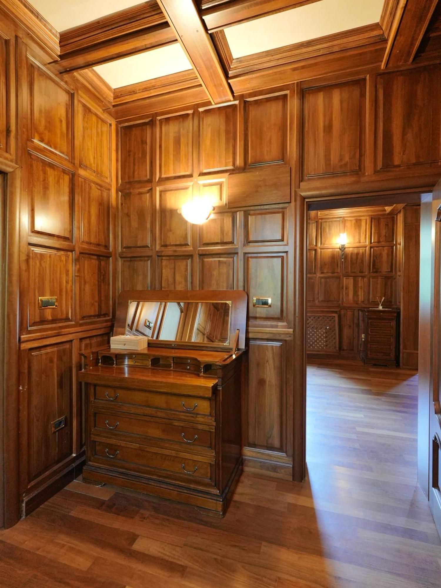 The Castle - Your Unique Way Of Retreat Borovets Bagian luar foto